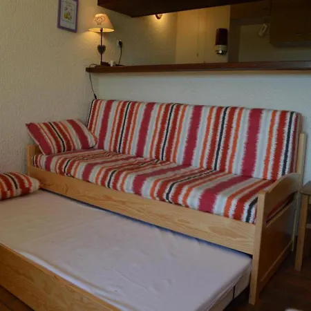 Apartment Albatros Le Lavandou